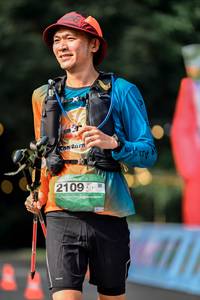 BIB: 
                            <button type="button" onclick="openModal(25175677)" class="btn btn-primary btn-sm float-right btn-popup" data-toggle="modal" data-target=".modal-high-quality">
                        <i class="fas fa-shopping-cart"></i> Add to Cart
                    </button>
                                            <button type="button" onclick="isThisMe(25175677, true)" class="btn btn-success btn-sm float-right btn-popup btn-isme hidden" data-toggle="tooltip" data-placement="bottom" title="นี่คือรูปของคุณใช่ไหม คลิกที่นี่เพื่อเอาเข้าอัลบั้ม">
                        <i class="fas fa-plus"></i> Add to album
                    </button>
                    <button type="button" onclick="isThisMe(25175677, false)" class="btn btn-warning btn-sm float-right btn-popup btn-isnotme hidden">
                        <i class="fas fa-ban"></i> Remove from album
                    </button>